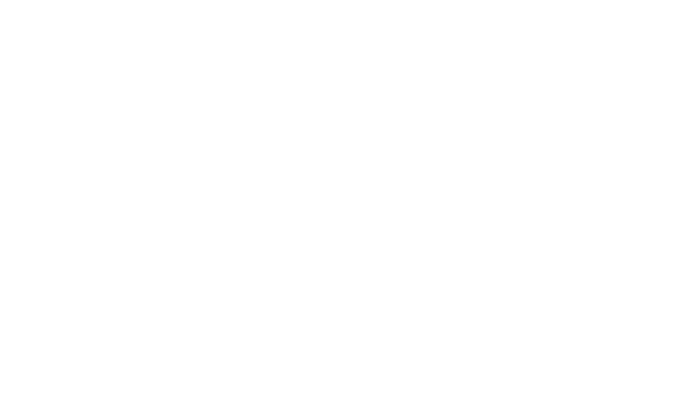 Swell® – The Good Music Network™